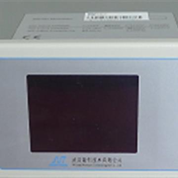 SCU01监控模块